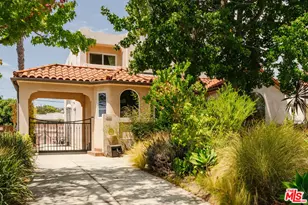 1633 Hi Point St, Los Angeles, CA 90035 - Photo 3
