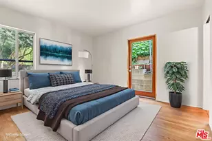 2278 Fink St, Los Angeles, CA 90068 - Photo 15