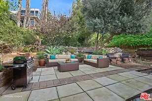 2278 Fink St, Los Angeles, CA 90068 - Photo 23