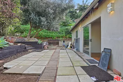 2278 Fink St, Los Angeles, CA 90068 - Photo 21