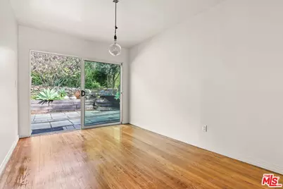 2278 Fink St, Los Angeles, CA 90068 - Photo 7