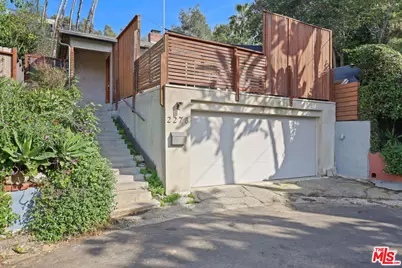 2278 Fink St, Los Angeles, CA 90068 - Photo 1