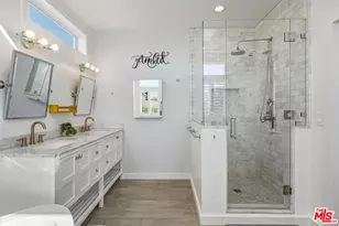 29500 Heathercliff Rd, Malibu, CA 90265 - Photo 35