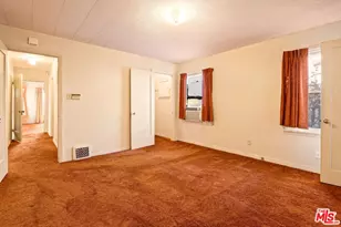 2054 Manning Ave, Los Angeles, CA 90025 - Photo 15