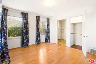 2054 Manning Ave, Los Angeles, CA 90025 - Photo 11