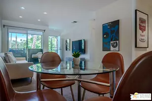 550 N Villa Ct, Palm Springs, CA 92262 - Photo 7