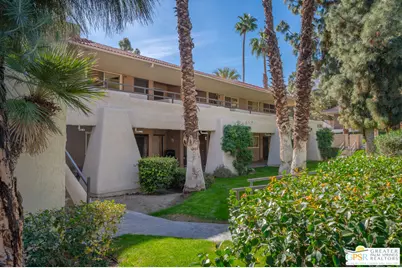 550 N Villa Ct #205, Palm Springs, CA 92262 - Photo 17