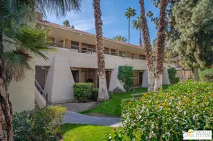 550 N Villa Ct, Palm Springs, CA 92262 - Photo 17