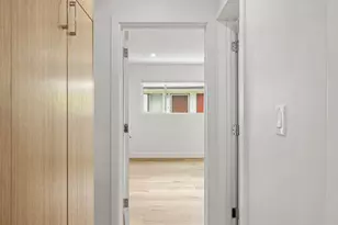 837 11th St, Santa Monica, CA 90403 - Photo 7