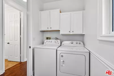 7161 East Ave #59, Rancho Cucamonga, CA 91739 - Photo 29