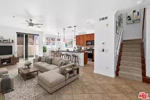 7161 East Ave, Rancho Cucamonga, CA 91739 - Photo 3