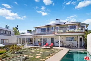 3814 Amesbury Rd, Los Angeles, CA 90027 - Photo 41