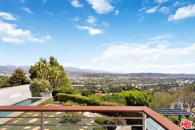 3814 Amesbury Rd, Los Angeles, CA 90027 - Photo 37