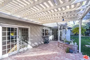 23806 Daisetta Dr, Newhall, CA 91321 - Photo 27