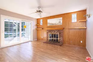 23806 Daisetta Dr, Newhall, CA 91321 - Photo 17