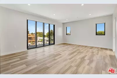 1921 Federal Ave #1919, Los Angeles, CA 90025 - Photo 37