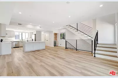 1921 Federal Ave #1919, Los Angeles, CA 90025 - Photo 19