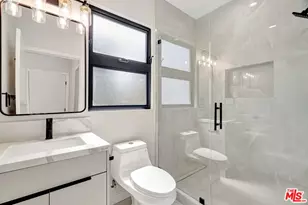 1921 Federal Ave, Los Angeles, CA 90025 - Photo 35