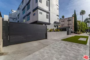 1318 N Vista St, Los Angeles, CA 90046 - Photo 27