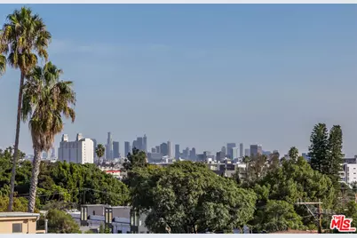1318 N Vista St, Los Angeles, CA 90046 - Photo 23