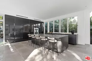 8708 Dorrington Ave, West Hollywood, CA 90048 - Photo 17