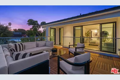 8708 Dorrington Ave, West Hollywood, CA 90048 - Photo 45