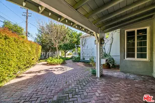 118 N Evergreen St, Toluca Lake, CA 91505 - Photo 9