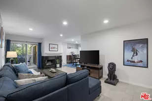 15325 Magnolia Blvd, Sherman Oaks, CA 91403 - Photo 5