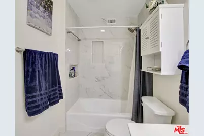 15325 Magnolia Blvd #108, Sherman Oaks, CA 91403 - Photo 21