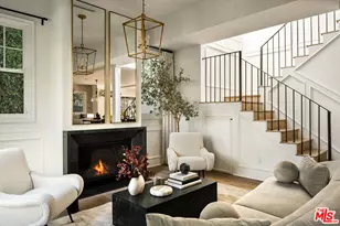 6434 Colgate Ave, Los Angeles, CA 90048 - Photo 3