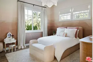 6434 Colgate Ave, Los Angeles, CA 90048 - Photo 13