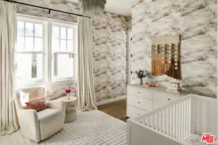 6434 Colgate Ave, Los Angeles, CA 90048 - Photo 15