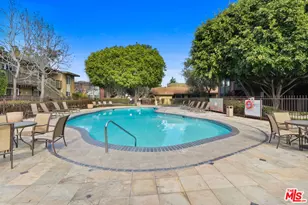 23304 Marigold Ave, Torrance, CA 90502 - Photo 11