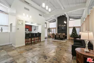 23304 Marigold Ave, Torrance, CA 90502 - Photo 13