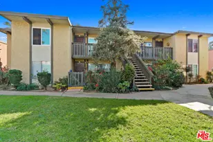 23304 Marigold Ave, Torrance, CA 90502 - Photo 21