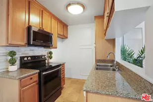 23304 Marigold Ave, Torrance, CA 90502 - Photo 5