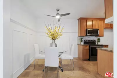 23304 Marigold Ave #X203, Torrance, CA 90502 - Photo 5