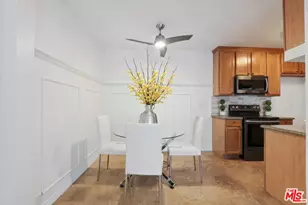 23304 Marigold Ave, Torrance, CA 90502 - Photo 5