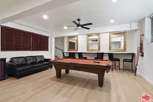 23304 Marigold Ave, Torrance, CA 90502 - Photo 17