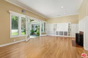 1318 San Ysidro Dr, Beverly Hills, CA 90210 - Photo 7