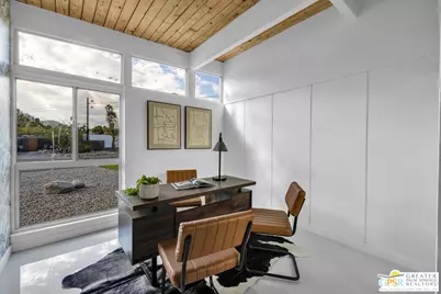 2410 N Starr Rd, Palm Springs, CA 92262 - Photo 23