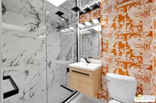 2410 N Starr Rd, Palm Springs, CA 92262 - Photo 25