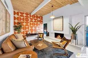 2410 N Starr Rd, Palm Springs, CA 92262 - Photo 17