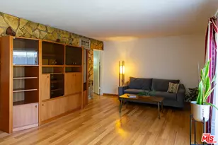 12036 Sylvester St, Los Angeles, CA 90066 - Photo 11