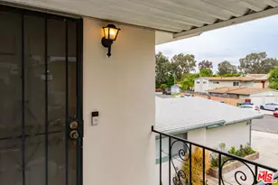 12036 Sylvester St, Los Angeles, CA 90066 - Photo 45