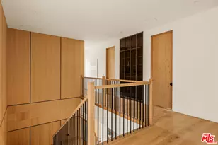 11937 Addison St, Valley Village, CA 91607 - Photo 17