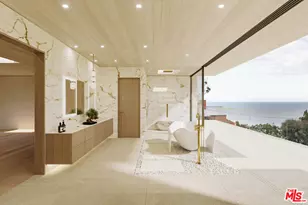 23741 Harbor Vista Dr, Malibu, CA 90265 - Photo 21