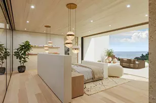 23741 Harbor Vista Dr, Malibu, CA 90265 - Photo 21