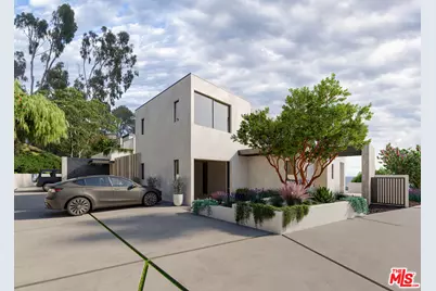 23741 Harbor Vista Dr, Malibu, CA 90265 - Photo 5