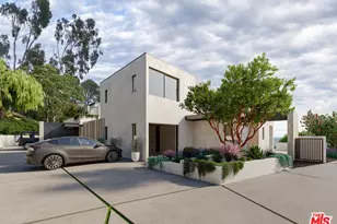 23741 Harbor Vista Dr, Malibu, CA 90265 - Photo 5